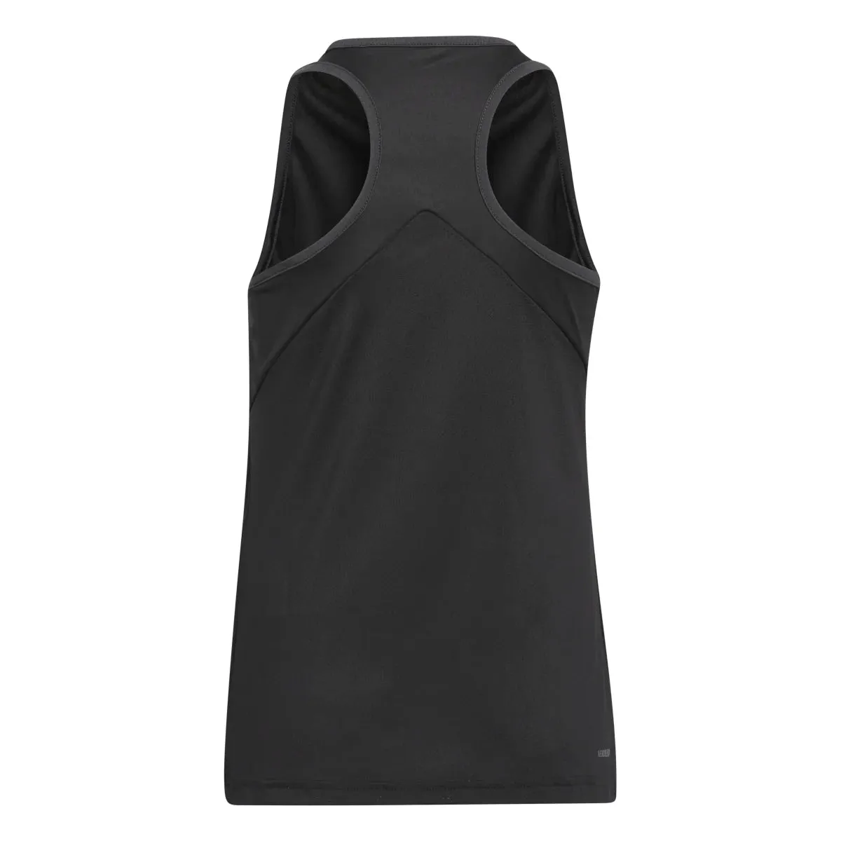 adidas Youth Club Tennis Tank Top