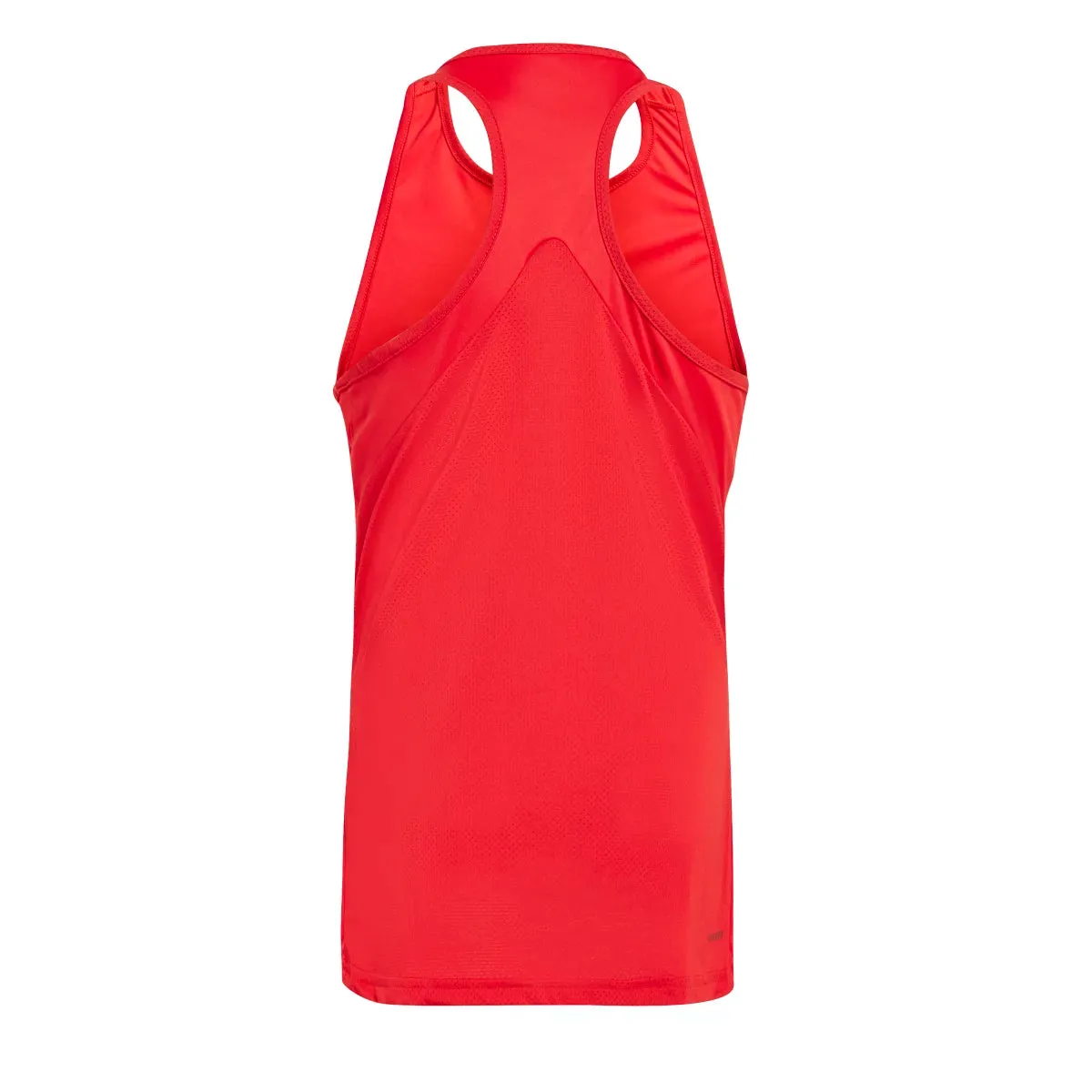 adidas Youth Club Tennis Tank Top