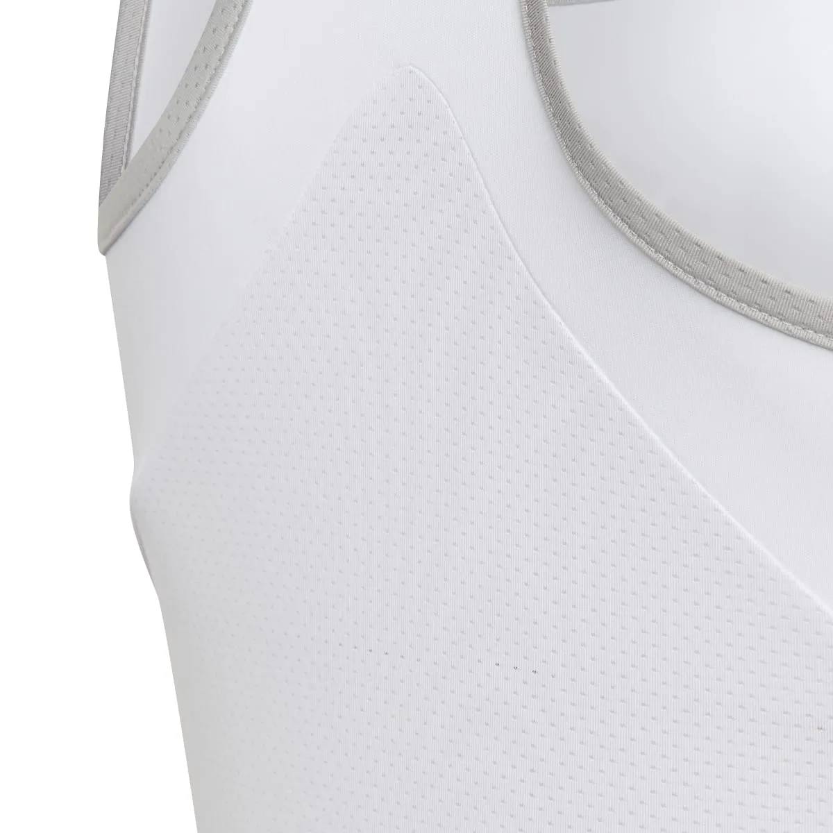 adidas Youth Club Tennis Tank Top