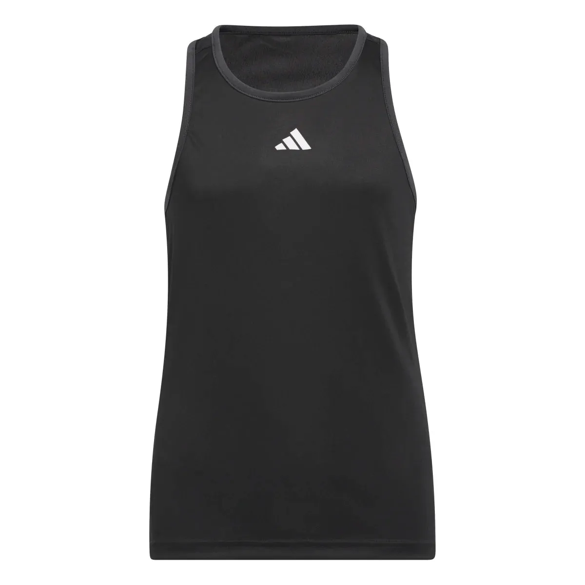 adidas Youth Club Tennis Tank Top