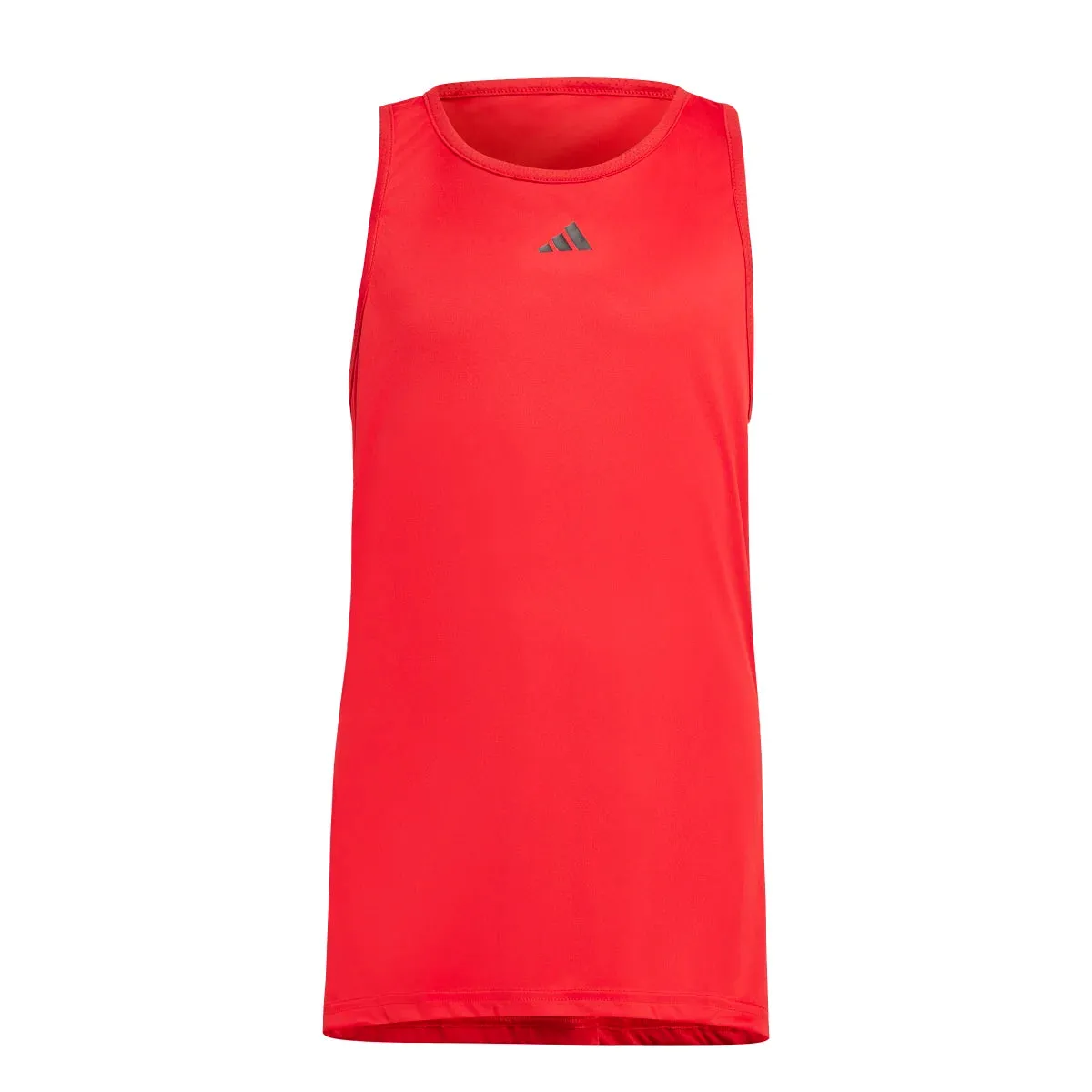 adidas Youth Club Tennis Tank Top