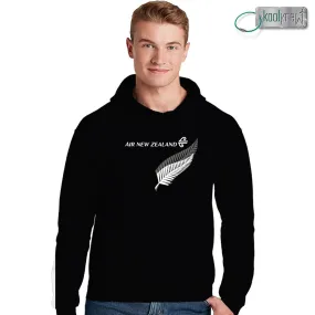 Air New Zealand Hoodie