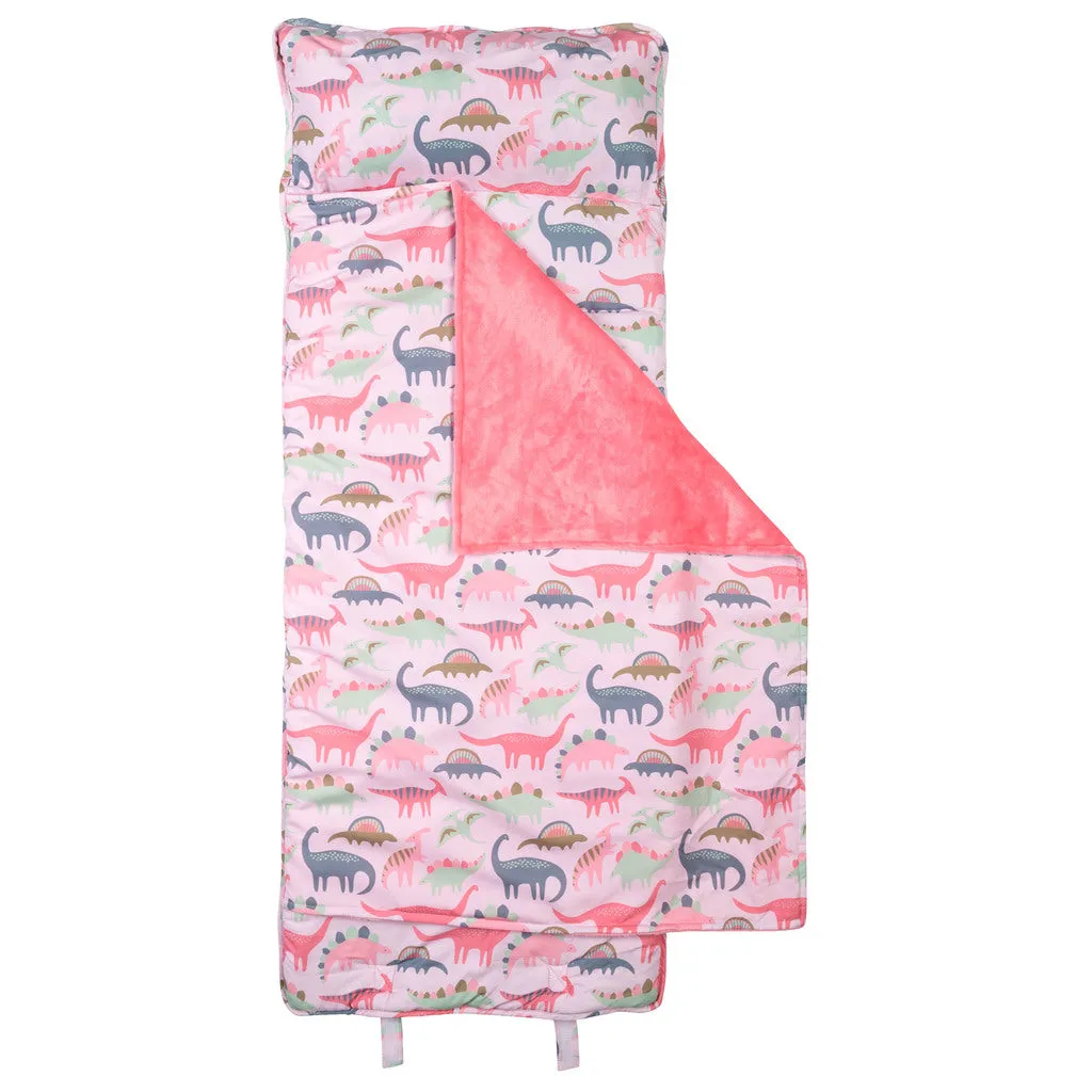 All Over Print Nap Mats