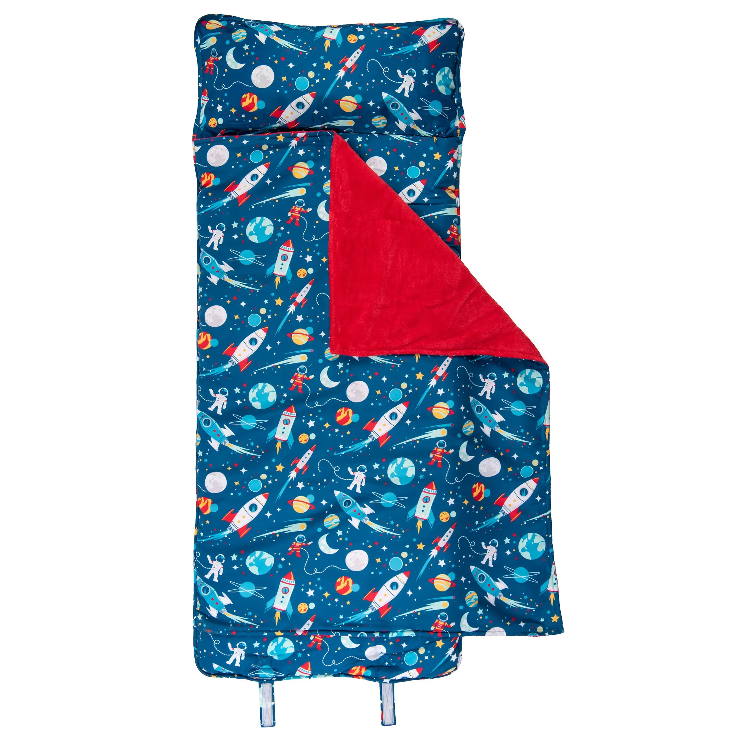 All Over Print Nap Mats