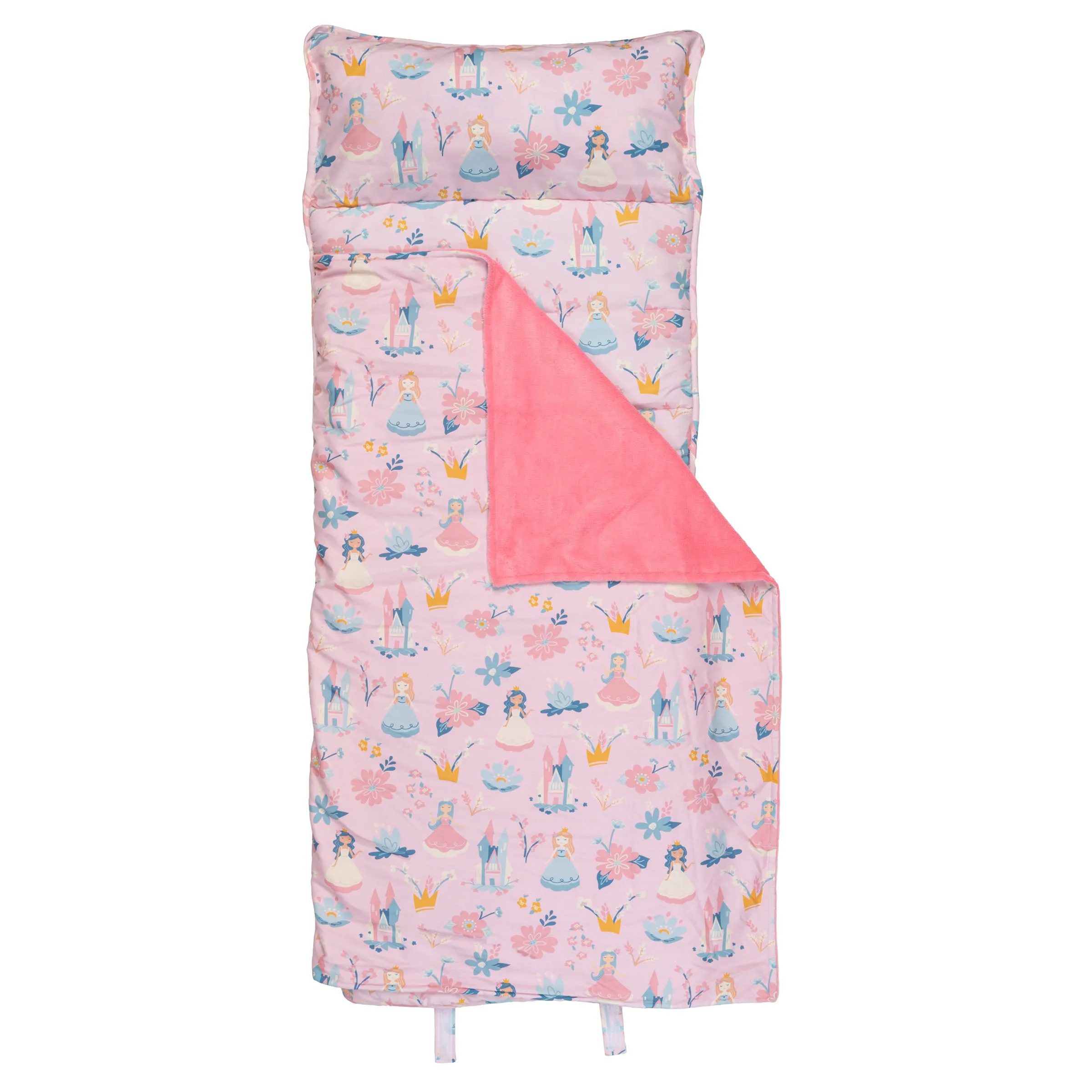 All Over Print Nap Mats