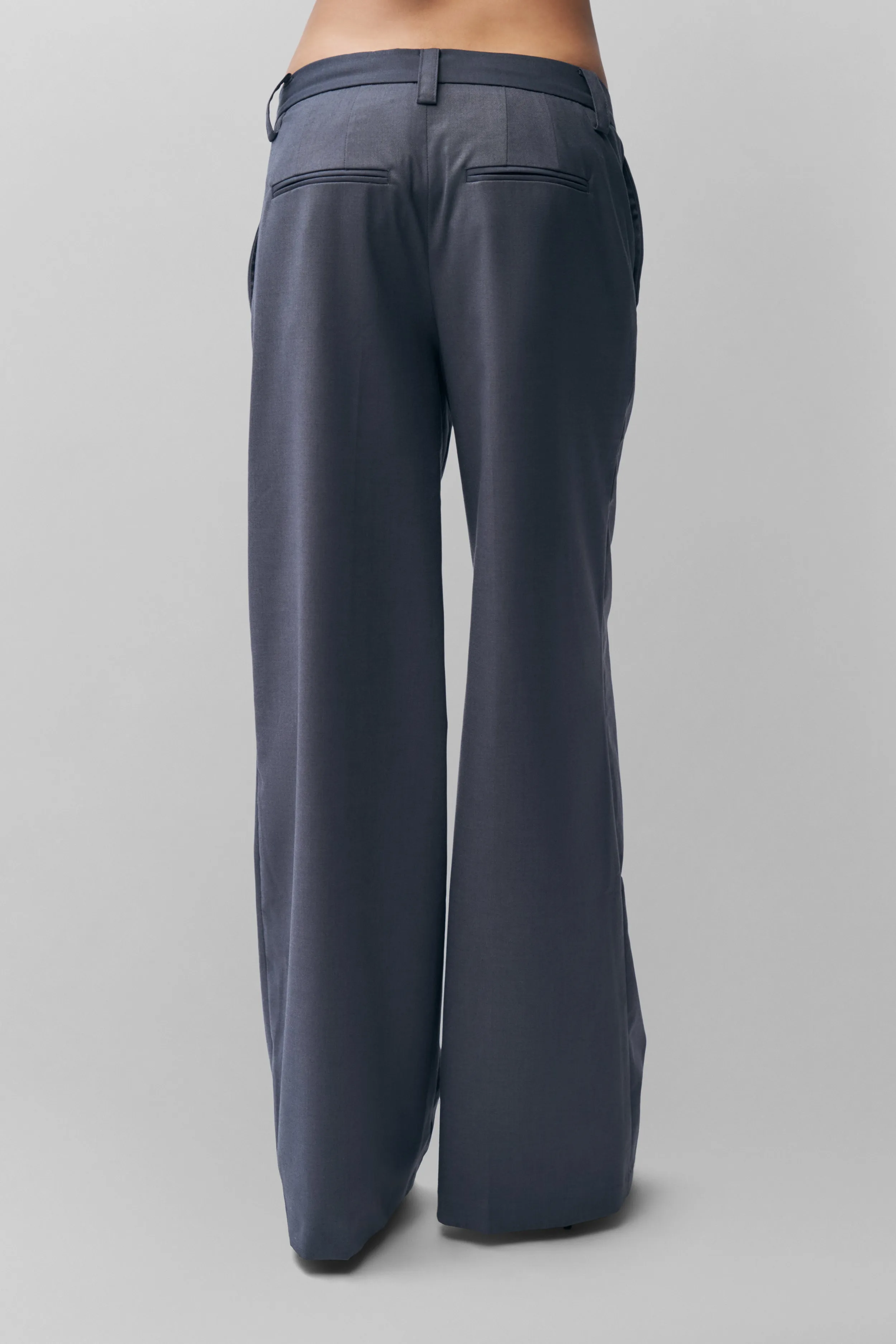 Athalia Trouser