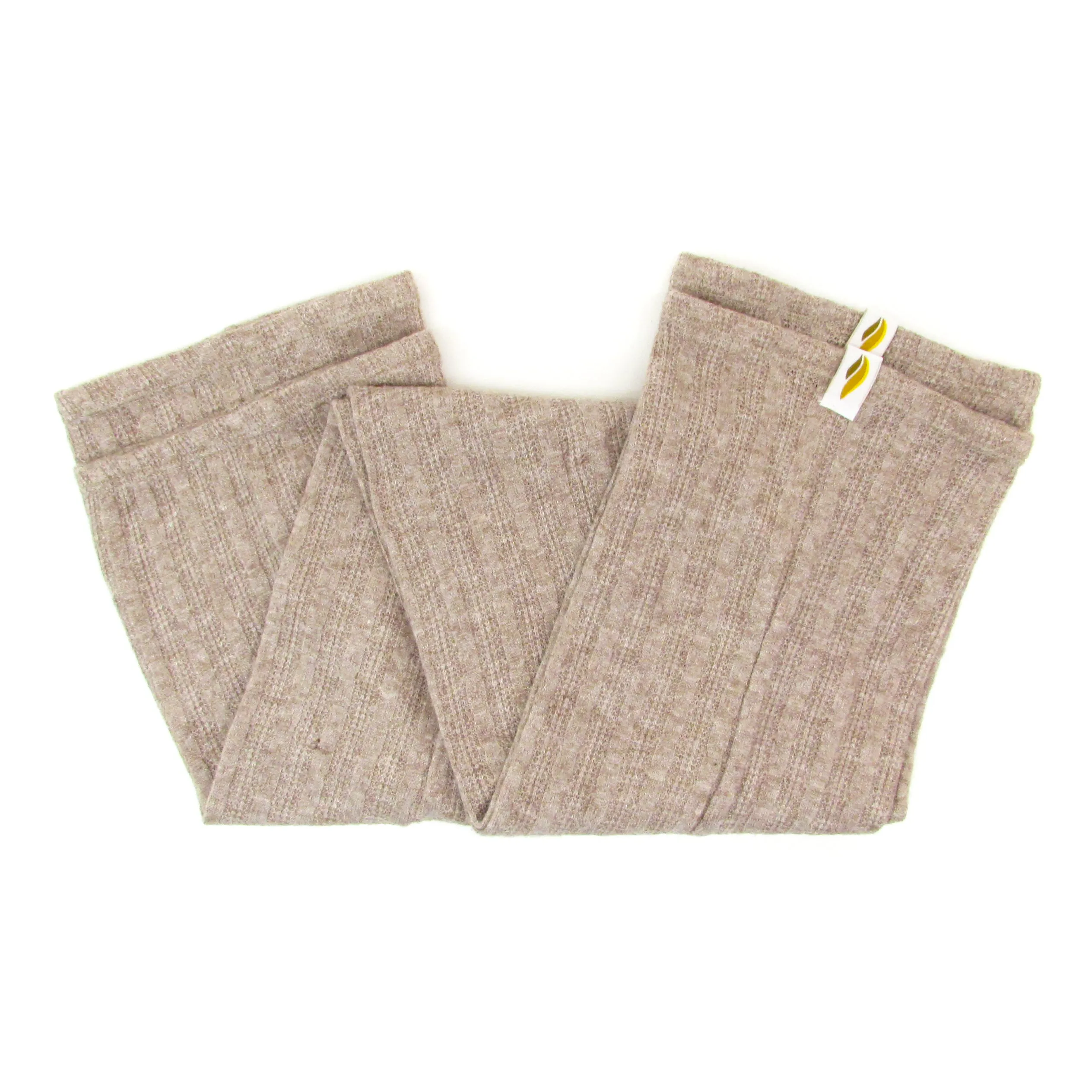 Avena - KIDS leg warmers