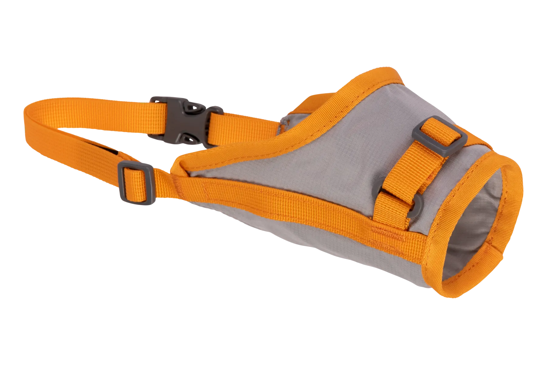 BackTrak™ Dog Evacuation Kit