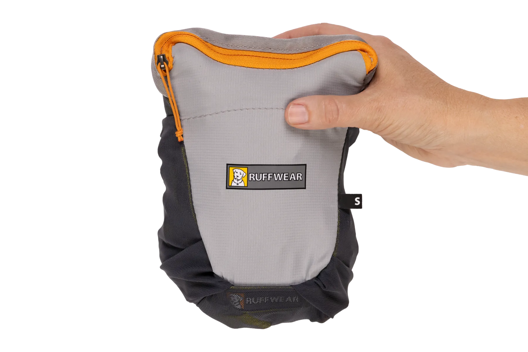 BackTrak™ Dog Evacuation Kit