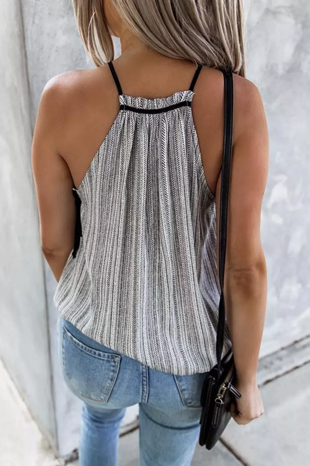 Becetto Tank Top