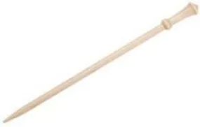 Brittany Shawl Stick