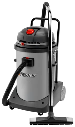 Comet Vacuum Cleaner CVP278P Wet & Dry