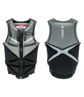 Connelly Team Impact Vest (2025)