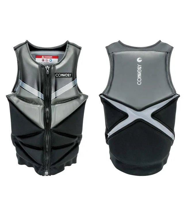 Connelly Team Impact Vest (2025)