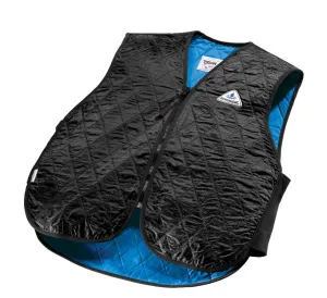 Cooling - Hyperkewl Evaporative Cooling Vest