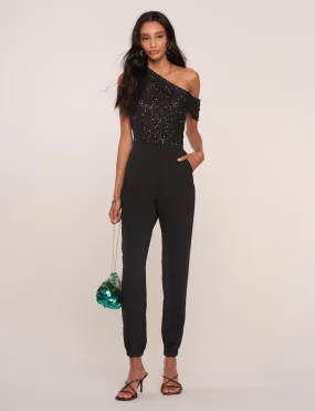 Daisy Jumpsuit