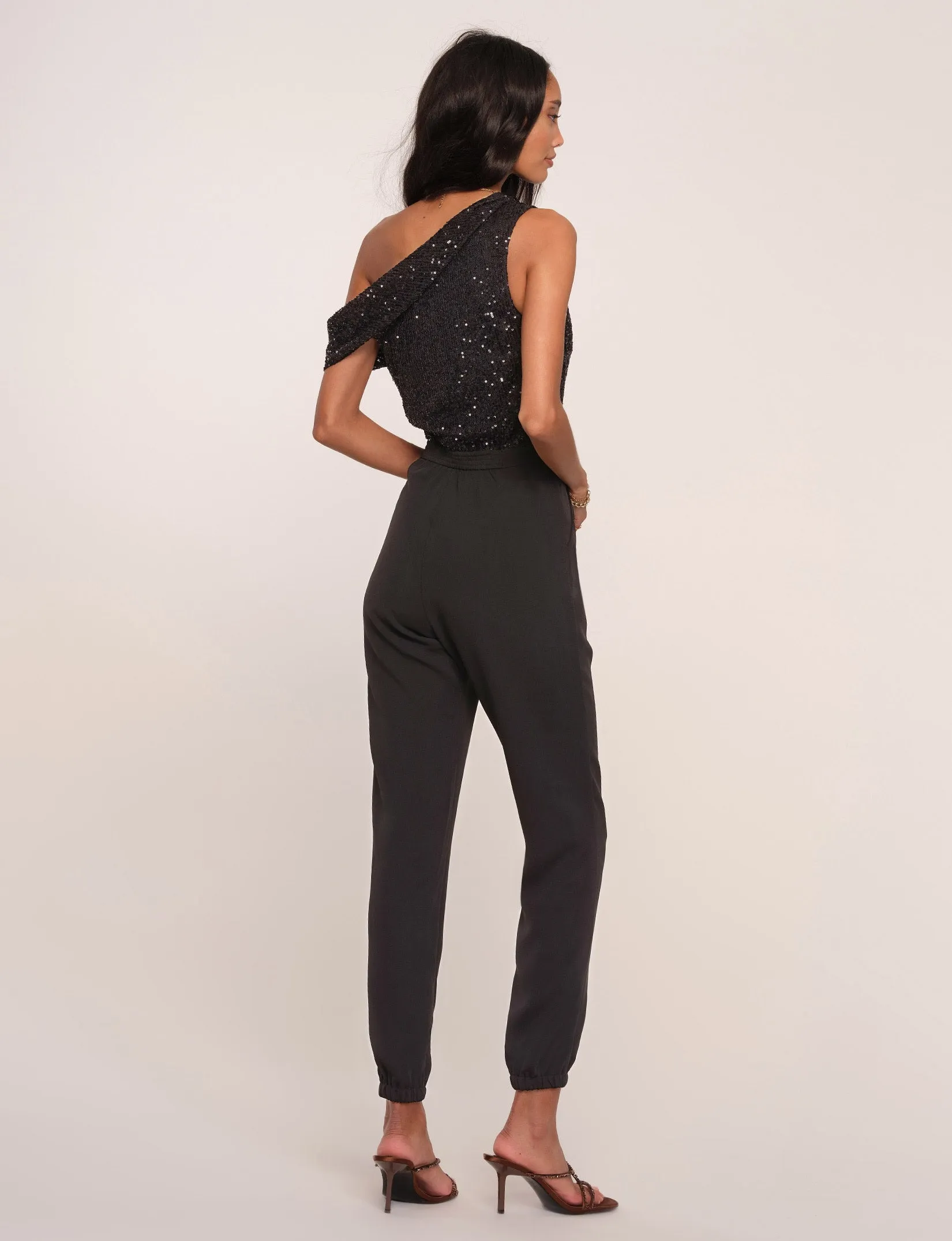 Daisy Jumpsuit