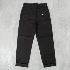 Dickies Thomasville Denim - Black