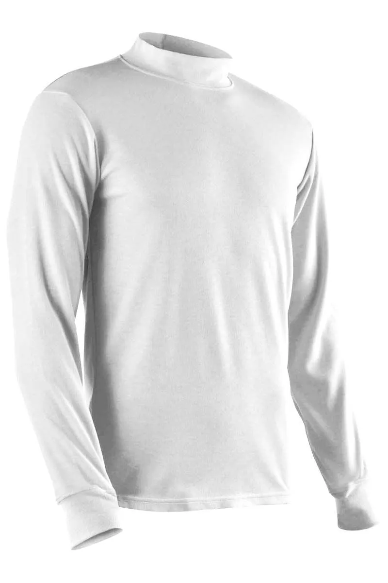 DRIFIRE FR Flight Deck Jersey Long Sleeve