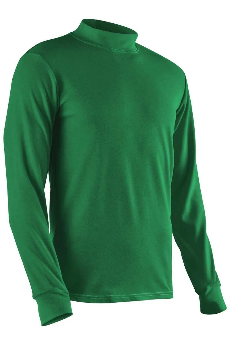 DRIFIRE FR Flight Deck Jersey Long Sleeve