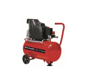 Einhell | Air Compressor TC-AC 190/24/8