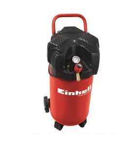 Einhell | Air Compressor TC-AC 240/50/10 OF