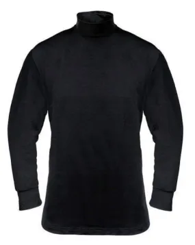 Elbeco K8014 FlexTech Base Layer Turtleneck