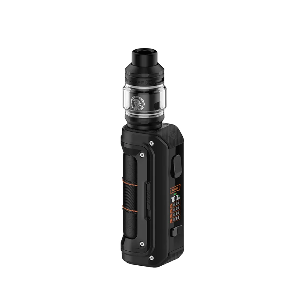 Geekvape Max100 (Aegis Max 2) Kit