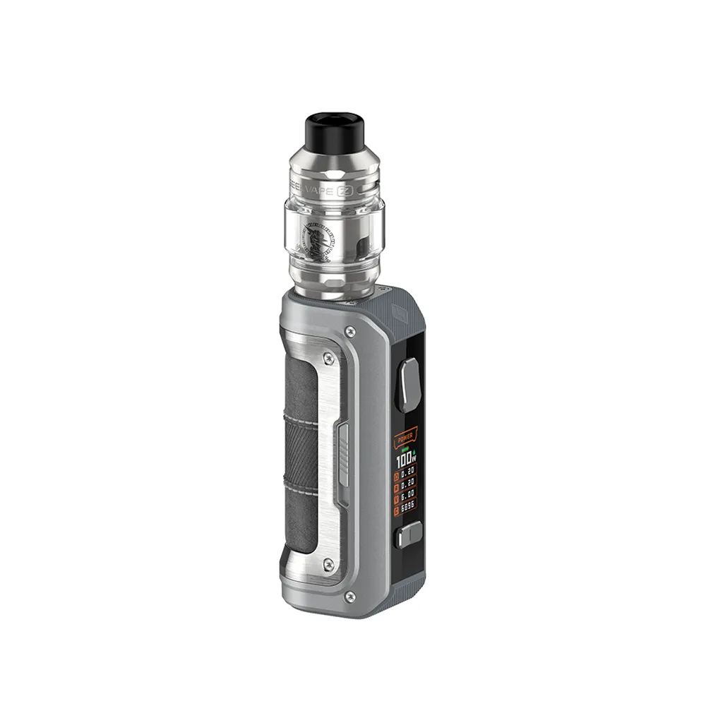 Geekvape Max100 (Aegis Max 2) Kit