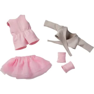 HABA Dress Set Ballet Dream