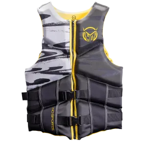 HO Mission Neoprene Vest - Men's