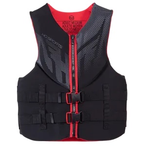 HO Pursuit Neoprene Vest - Men's