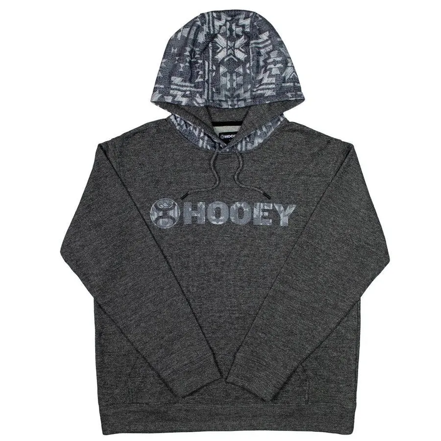 Hooey Men's Hoodie