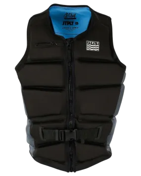 Jetpilot Jb Oneill C4 F/E Eco Vest