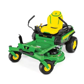 John Deere Z320M 21.5HP 42" ZTrack Zero-Turn Mower