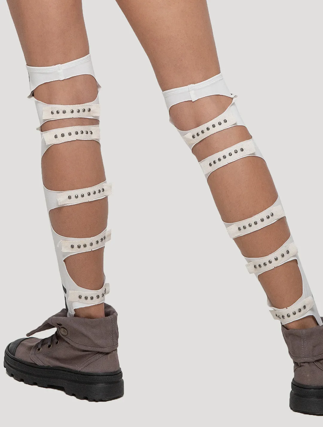 Karma Legwarmers