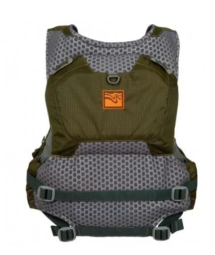 Kokatat Leviathan PFD