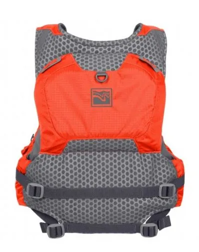 Kokatat Leviathan PFD