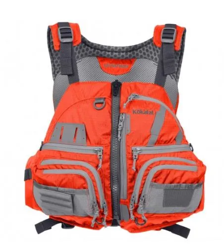 Kokatat Leviathan PFD