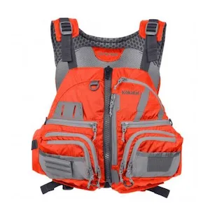 Kokatat Leviathan PFD