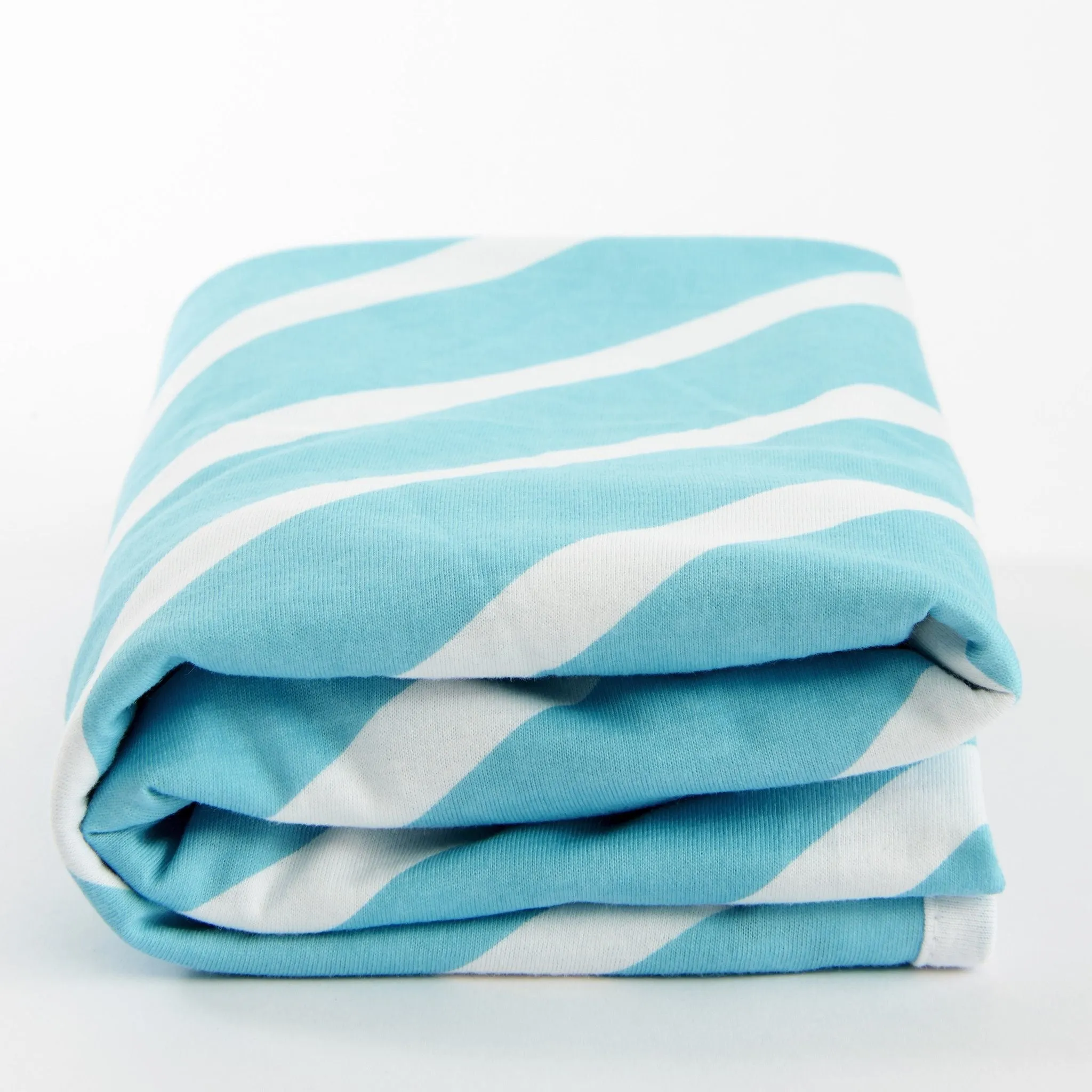 L'il Fraser Collection - Swaddle Billie