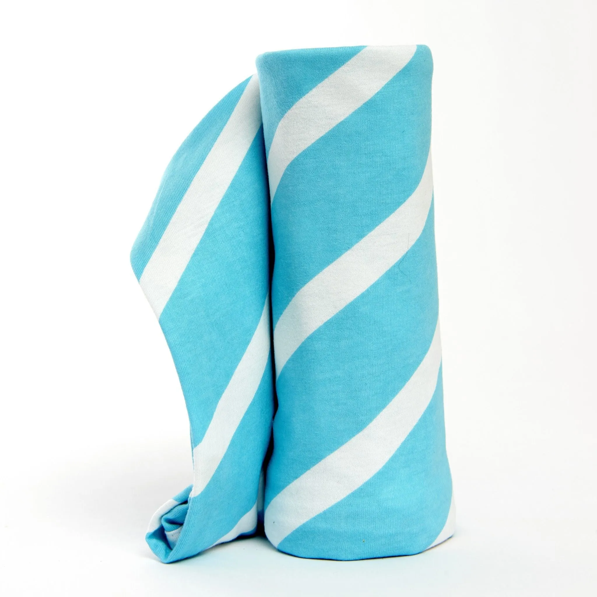 L'il Fraser Collection - Swaddle Billie