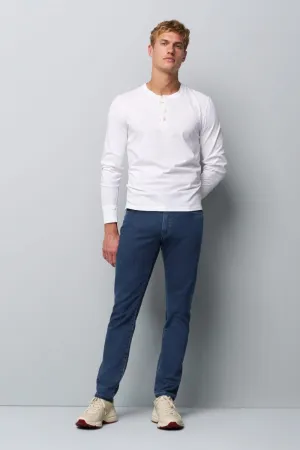 M5 Denim Jean - Modern Fit