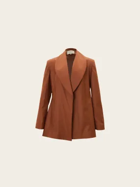 Madeleine Blazer