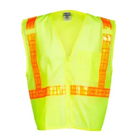 ML KISHIGO ORALITE® All Mesh Vest