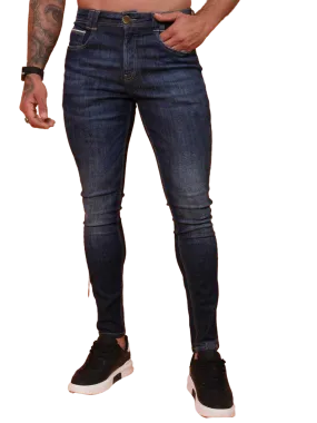 Pit Bull Jeans Men's Jeans Pants 42489