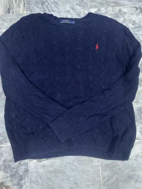 Polo Ralph Lauren Sweaters 14 pices