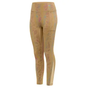 Riverbend Princess Leggings