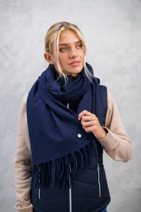 Scalli Scarf