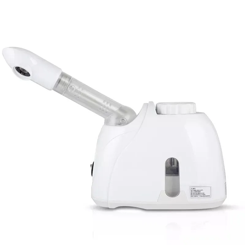 TEEK - Ozone Facial Steamer